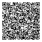 QR код "PARK i"