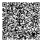QR код "Загородный"