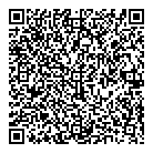 QR код "SPAR"