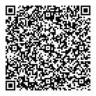 QR код "Автодизель"