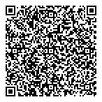 QR код "Морион"