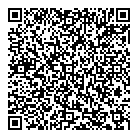 QR код "Bikini.shop"