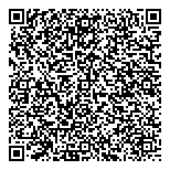 QR код "СЕРВИС КЛЮЧ"