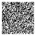 QR код "BeautyWay"