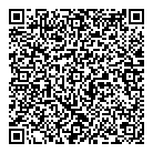 QR код "BEERжа"