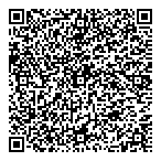 QR код "Автоматизация"