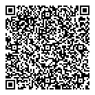 QR код "Valeo"