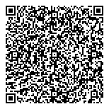 QR код "Невис"
