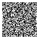 QR код "Все для лестниц"