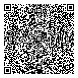QR код "Магазин фейерверков"