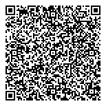QR код "МТС"