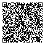 QR код "Лидер Мурино"