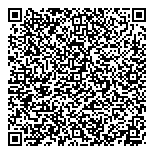 QR код "Электрик"