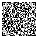 QR код "Bygru room"