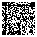 QR код "Платформа дома"