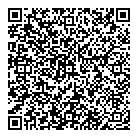 QR код "Керуги"