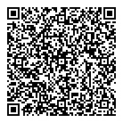QR код "Керуги"
