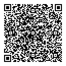 QR код "V-leto"