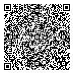 QR код "JL-service"