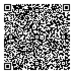 QR код "S & I"