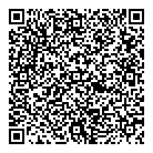 QR код "ИГРиР"