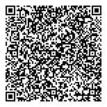 QR код "Villa Door"