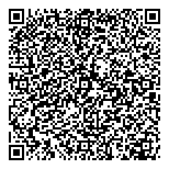 QR код "Ясень"