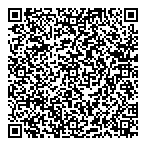 QR код "Ваш дом"