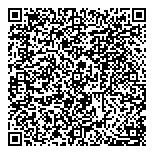 QR код "El Service"