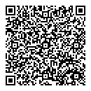 QR код "Inari"