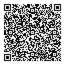 QR код "Колорит"