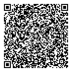 QR код "Delicert de chocolat"