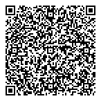 QR код "Victory"