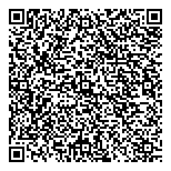 QR код "ВотОнЯ"