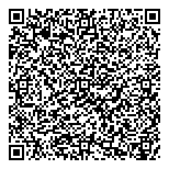 QR код "Новосёл"