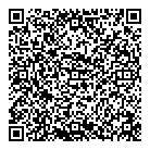 QR код "Umedia"