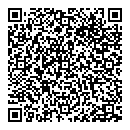 QR код "Rio"