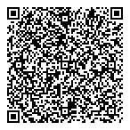 QR код "Буханка"