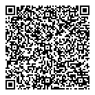QR код "Пиватория"