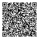 QR код "Фасон"