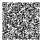 QR код "Экона"