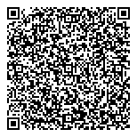 QR код "АльфаСтрахование"