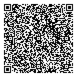 QR код "Юм"