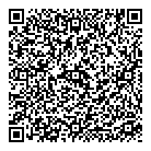 QR код "АС"