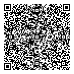 QR код "Только ты"