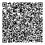 QR код "Бусидо"