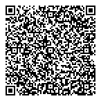 QR код "SUNLIGHT"