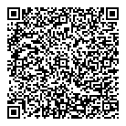 QR код "Горячий калач"