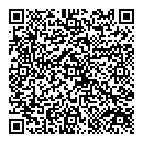 QR код "Автосервис"