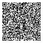 QR код "АгроЛидер"